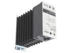 037N0003  Electromechanical