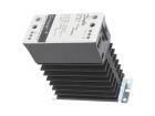 037N0003 Solid State Relays - Industrial Mount