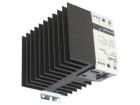 037N0004  Electromechanical