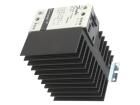 037N0004 Solid State Relays - Industrial Mount