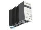 037N0009  Electromechanical
