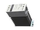 037N0009 Solid State Relays - Industrial Mount