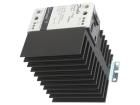 037N0010 Solid State Relays - Industrial Mount
