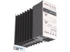 TCI 25 200-480V AC Electromechanical