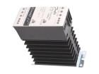 TCI 25 200-480V AC Motor Drives