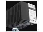 037N0080  Electromechanical