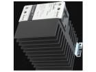 037N0080 Solid State Relays - Industrial Mount