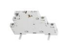 CBI-11 Contactors - Electromechanical