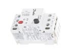 CTI 15 0.63-1A Circuit Breaker Accessories