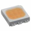 61-238/KK2C-S30306F4GB2/ET electronic component of Everlight