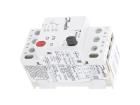 CTI 15 1-1.6A Circuit Breaker Accessories
