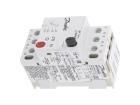CTI 15 1.6-2.5A Circuit Breaker Accessories