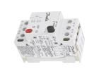 CTI 15 2.5-4A Circuit Breaker Accessories