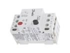 CTI 15 6.3-10A Circuit Breaker Accessories