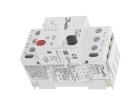 CTI 15 10-16A Circuit Breaker Accessories