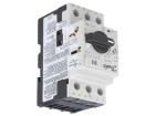 CTI 25M 1.6-2.5A  Electromechanical
