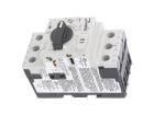 CTI 25M 4.0-6.3A Circuit Breaker Accessories