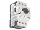 CTI 25M 6.3-10A  Electromechanical