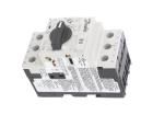 CTI 25M 6.3-10A Contactors - Electromechanical
