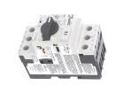 CTI 25M 10-16A Contactors - Electromechanical