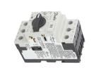 CTI 25M 14.5-20A Contactors - Electromechanical