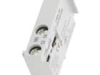 CBA 10 Contactors - Electromechanical