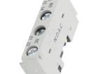 CBA 11 Contactors - Electromechanical