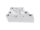 CBA S 11 Contactors - Electromechanical