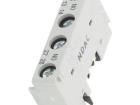 CBT-2TA TH 1NO+AUX 1NO Contactors - Electromechanical