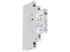 CBT S-1M-1T MAG 1NO+TH 1NC  Electromechanical