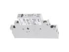 CBT S-1M-1T MAG 1NO+TH 1NC Contactors - Electromechanical