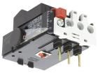 TI 16C 1.2-1.9A  Electromechanical