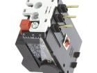 TI 16C 1.2-1.9A Relay Sockets & Fixings