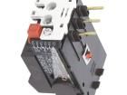 TI 16C 2.7-4.2A Relay Sockets & Fixings