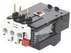 TI 16C 11.0-16.0A electronic component of Danfoss