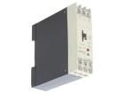 047H3099  Test & Measurement