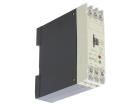 047H3104  Test & Measurement