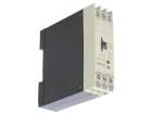 047H3105  Test & Measurement