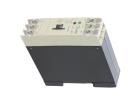 047H3105 Timers