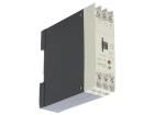 047H3107  Test & Measurement