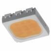 61-238/KK2C-S30306F4GB2/ET  Optoelectronics