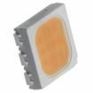 61-238/KK2C-S30306F4GB2/ET Standard LEDs - SMD