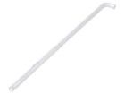 35487 electronic component of Wiha International