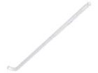 35487  Tools & Supplies