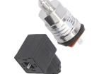 MBS 3000-1611-A1AB04-0 Board Mount Pressure Sensors