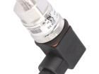 MBS 3000-2611-A1AB04-0 Speakers & Transducers