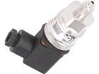 MBS 3000-2811-A1AB04-0  Electromechanical