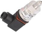 MBS 3000-3011-A1AB04-0  Electromechanical