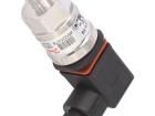 MBS 3000-3011-A1AB04-0 Speakers & Transducers
