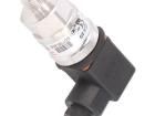 MBS 3000-3611-A1AB04-0 Speakers & Transducers